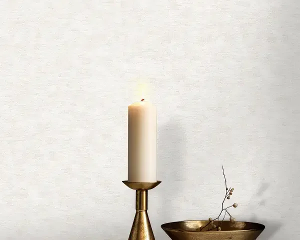 کاغذ دیواری کربن2/carbon طرح بافت سفید کد ۱۰۲۱۲