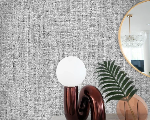 کاغذ دیواری کربن2/carbon طرح جودون خاکستری کد ۱۰۱۷۰