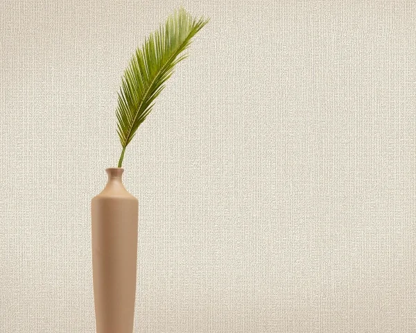 کاغذ دیواری کربن2/ carbon2 طرح جودون کرم کد ۱۰۱۶۴