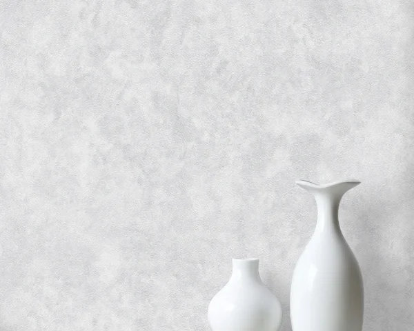 کاغذ دیواریکربن2/ carbon2  طرح بافت نقرهای کد ۱۰۱۵۱