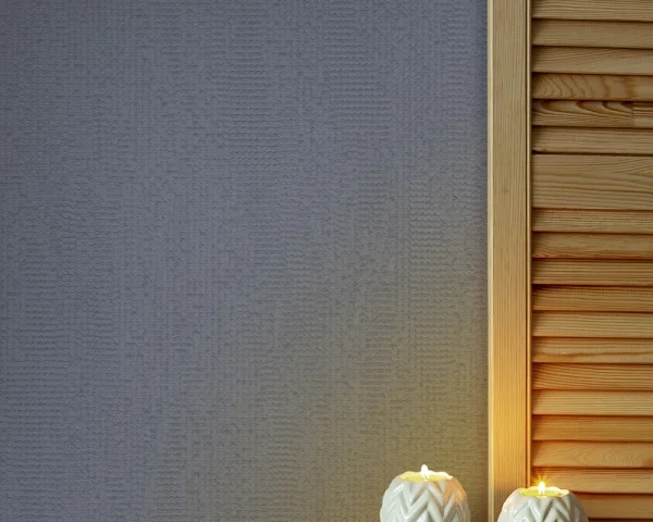 کاغذ دیواری کربن 3/carbon3 طرح بافت آبی کد ۱۰۲۶۴