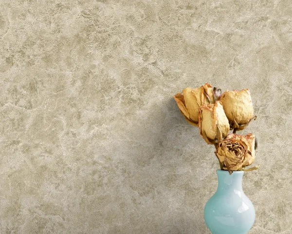 کاغذ دیواری کربن 3/carbon3 طرح پتینه قهوه‌ای کد ۱۰۲۶۷