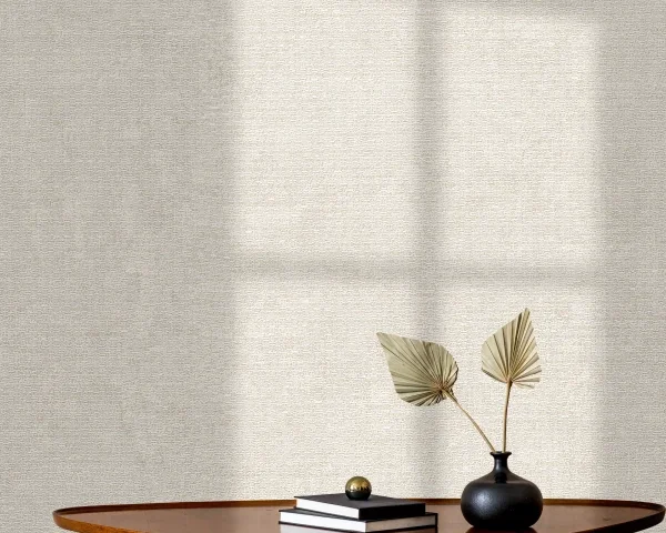 کاغذ دیواریکربن 3/carbon3  طرح جودون کرم کد ۱۰۳۱۳