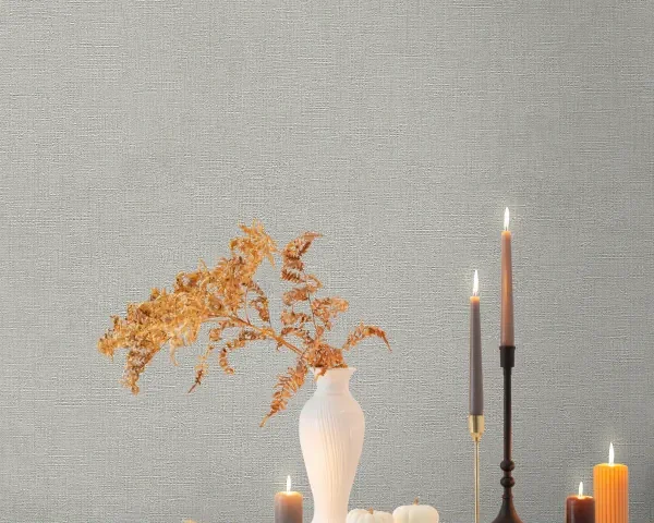 کاغذ دیواریکربن 3/carbon3  طرح جودون بافت نقره ای کد ۱۰۳۵۳