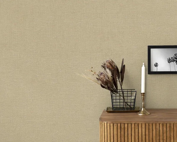 کاغذ دیواری کربن 3/carbon3 طرح جودون بافت طلایی کد ۱۰۳۵۹