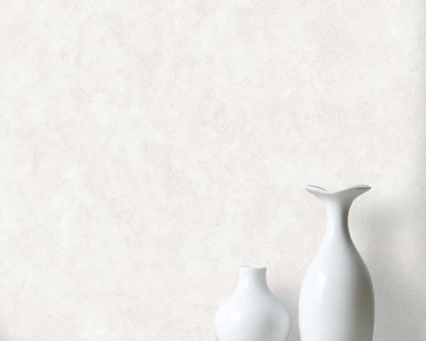 کاغذ دیواری کربن2/ carbon2 طرح بافت سفید کد ۱۰۱۴۹