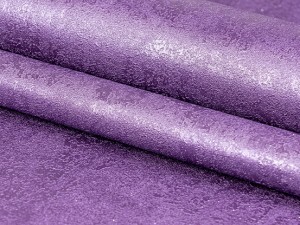 آلبوم کاغذدیواری پنتونکست1/pantonext1کد 201001