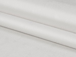 آلبوم کاغذدیواری پنتونکست1/pantonext1  کد201120