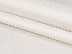 آلبوم کاغذدیواری پنتونکست1/pantonext1  کد201119