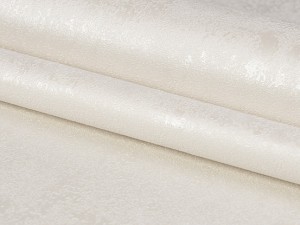 آلبوم کاغذدیواری پنتونکست1/pantonext1  کد201118