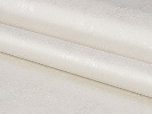 آلبوم کاغذدیواری پنتونکست1/pantonext1  کد201117