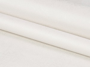 آلبوم کاغذدیواری پنتونکست1/pantonext1  کد201116