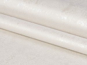 آلبوم کاغذدیواری پنتونکست1/pantonext1  کد201115