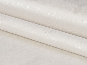 آلبوم کاغذدیواری پنتونکست1/pantonext1  کد201114