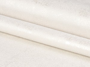 آلبوم کاغذدیواری پنتونکست1/pantonext1  کد201113