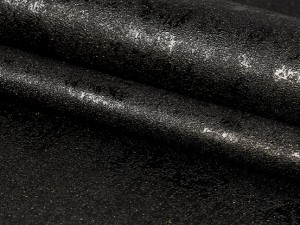 آلبوم کاغذدیواری پنتونکست1/pantonext1  کد201112