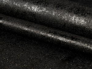 آلبوم کاغذدیواری پنتونکست1/pantonext1  کد201111