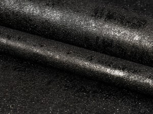 آلبوم کاغذدیواری پنتونکست1/pantonext1  کد201110