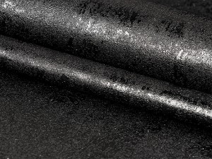 آلبوم کاغذدیواری پنتونکست1/pantonext1  کد201109