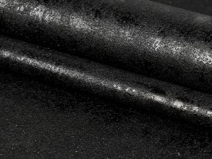 آلبوم کاغذدیواری پنتونکست1/pantonext1  کد201108