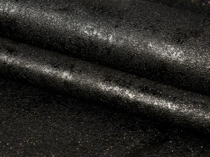 آلبوم کاغذدیواری پنتونکست1/pantonext1  کد201107