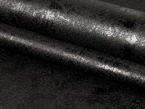 آلبوم کاغذدیواری پنتونکست1/pantonext1  کد201106