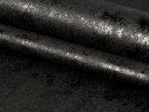 آلبوم کاغذدیواری پنتونکست1/pantonext1  کد201105