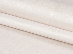 آلبوم کاغذدیواری پنتونکست1/pantonext1  کد201104