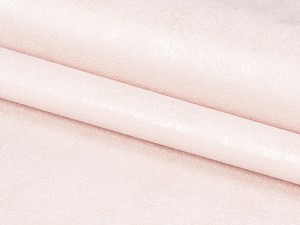 آلبوم کاغذدیواری پنتونکست1/pantonext1  کد201103