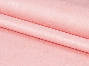 آلبوم کاغذدیواری پنتونکست1/pantonext1  کد201102