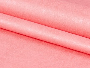 آلبوم کاغذدیواری پنتونکست1/pantonext1  کد201101