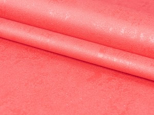 آلبوم کاغذدیواری پنتونکست1/pantonext1  کد201100