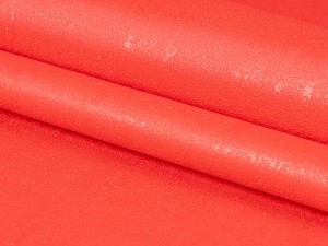 آلبوم کاغذدیواری پنتونکست1/pantonext1  کد201099