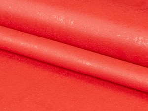 آلبوم کاغذدیواری پنتونکست1/pantonext1  کد201098