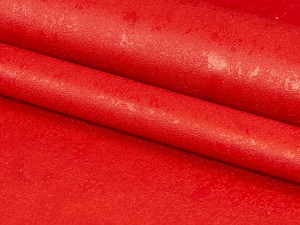 آلبوم کاغذدیواری پنتونکست1/pantonext1  کد201097