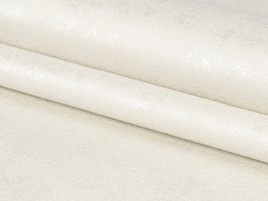 آلبوم کاغذدیواری پنتونکست1/pantonext1  کد201096