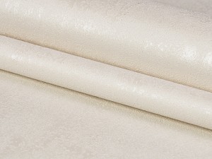 آلبوم کاغذدیواری پنتونکست1/pantonext1  کد201095