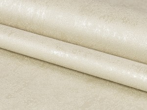 آلبوم کاغذدیواری پنتونکست1/pantonext1  کد201094