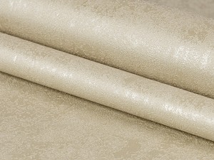 آلبوم کاغذدیواری پنتونکست1/pantonext1  کد201093