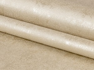 آلبوم کاغذدیواری پنتونکست1/pantonext1  کد201092