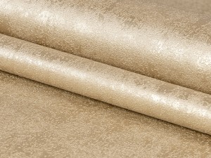 آلبوم کاغذدیواری پنتونکست1/pantonext1  کد201091