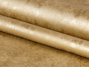 آلبوم کاغذدیواری پنتونکست1/pantonext1  کد201090