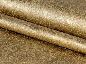 آلبوم کاغذدیواری پنتونکست1/pantonext1  کد201089