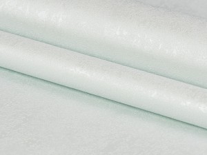 آلبوم کاغذدیواری پنتونکست1/pantonext1  کد201088