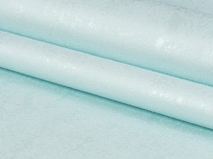 آلبوم کاغذدیواری پنتونکست1/pantonext1  کد201087