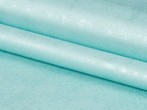 آلبوم کاغذدیواری پنتونکست1/pantonext1  کد201086