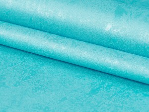 آلبوم کاغذدیواری پنتونکست1/pantonext1  کد201085