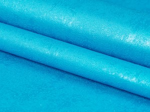 آلبوم کاغذدیواری پنتونکست1/pantonext1  کد201084