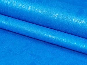 آلبوم کاغذدیواری پنتونکست1/pantonext1  کد201083