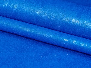 آلبوم کاغذدیواری پنتونکست1/pantonext1  کد201082